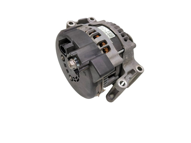 Генератор 06L903024H, 1042118693 Audi A5