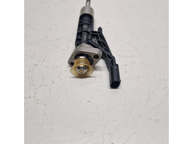 Vstřikovač 7639990, 61230412 BMW 5 G30 G31 pro benzínový motor 3.0 B58 6 CYL