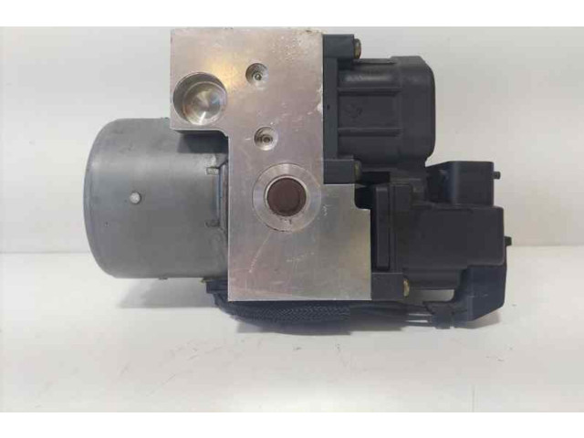 Блок АБС 9633666580, 86896 Citroen Xsara - года