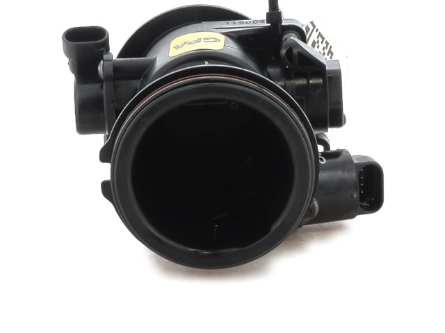 Дроссельная заслонка 8200908869, P1-0428R    Dacia Sandero  K7J714 