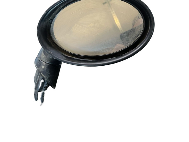 Зеркало электрическое        Mini One - Cooper R50 - 53  2001 - 2006 года   