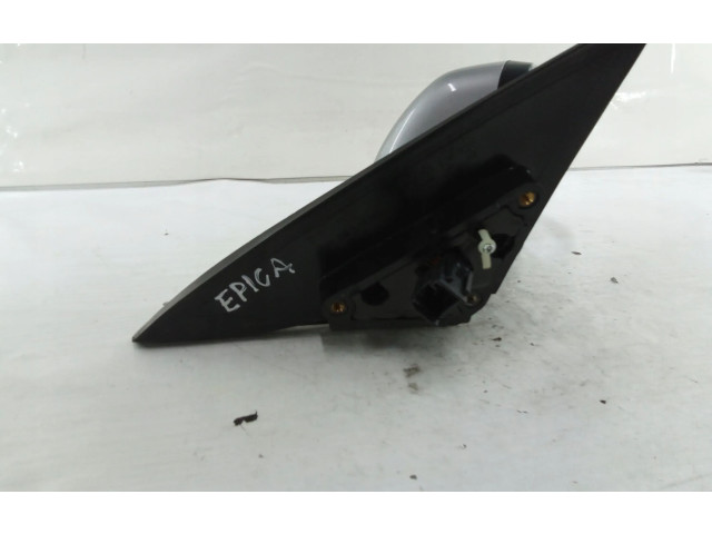 Zpětné zrcátko Chevrolet Epica 2007