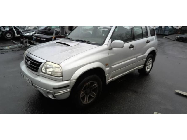 Блок АБС 5610052D02   Suzuki  Grand Vitara I  1998 - 2005 года