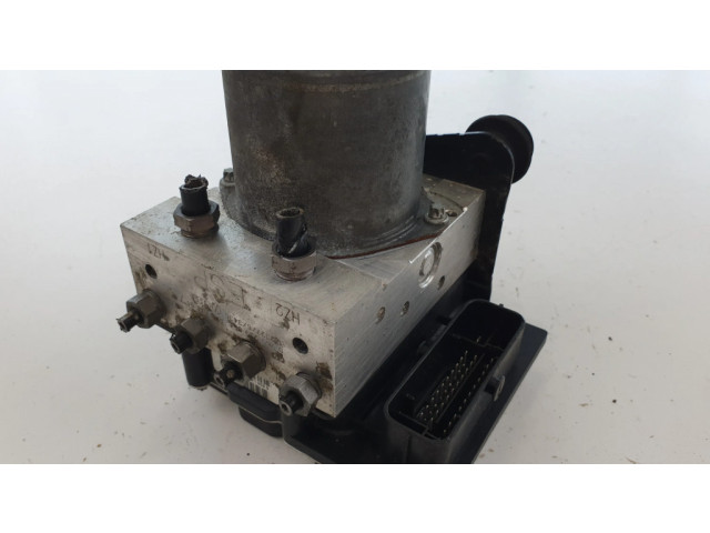 Čerpadlo oleje 8K0907379CG, 8K0614517GF   Audi A5 8T 8F   