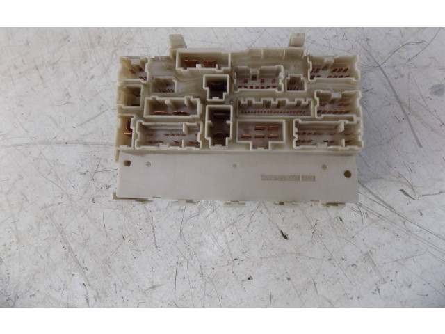 Pojistková skříňka 24350-6RA1B, 24350-6RA1B Nissan X-Trail T33 2023