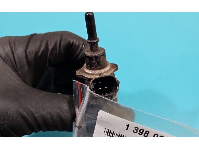 Vstřikovač 7LA131113A, IMPRK1398907   Volkswagen Caddy     