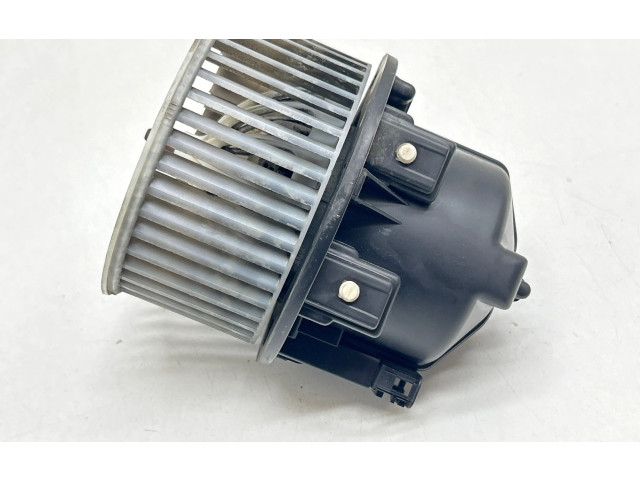 Вентилятор печки    6G9N18D413AA   Volvo V70