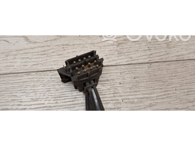 Čerpadlo oleje Ford Ka