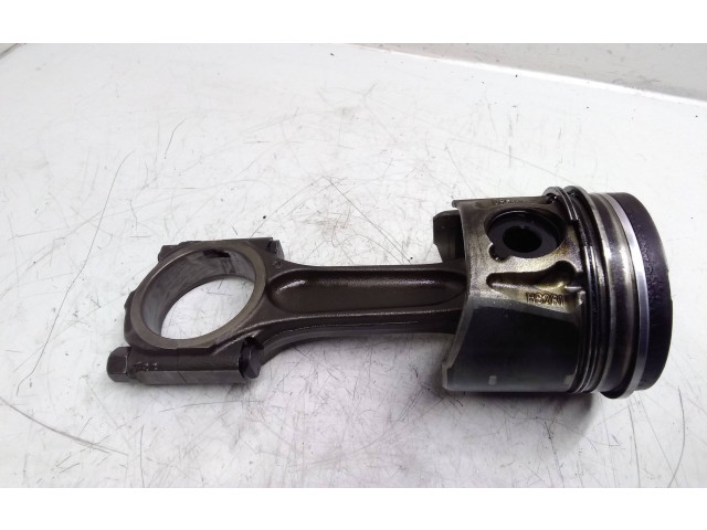 Píst 085190 Ford Galaxy pro naftový motor 2.0 10DYTQ 1342