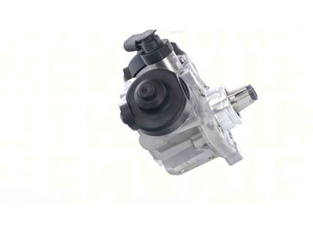 Vstřikovací čerpadlo 0445010836, 0445010836 Mercedes-Benz E W213