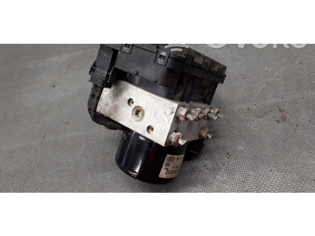 Jednotka ABS 93410-2P630 KIA Sorento 2012