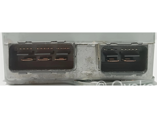 Блок управления 39980SZTG03, 39980SZTG03M1 Honda CR-Z