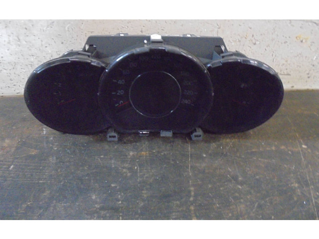 Панель приборов 94003A2332, 94003A2332   KIA Pro Cee'd II       