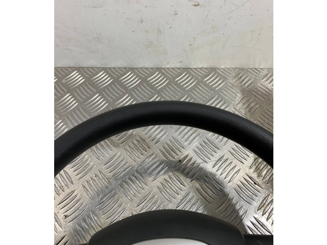 Руль Audi A3 S3 A3 Sportback 8P  2005 - 2013 года 8P0419091CC      