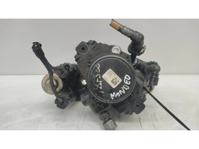 Vstřikovací čerpadlo 1681994 Ford Mondeo MK IV pro benzínový motor 2.0