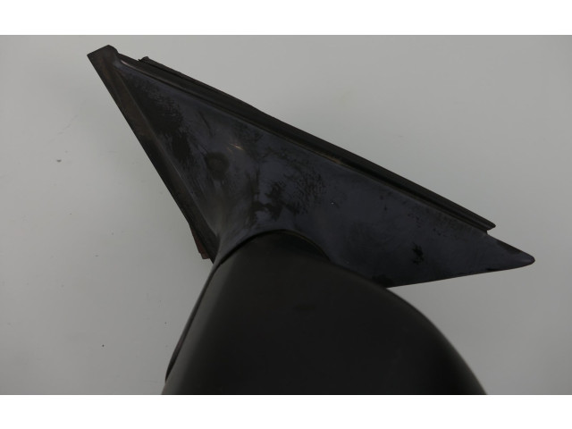 Зеркало электрическое Audi A8 S8 D2 4D 1994 - 2002 года