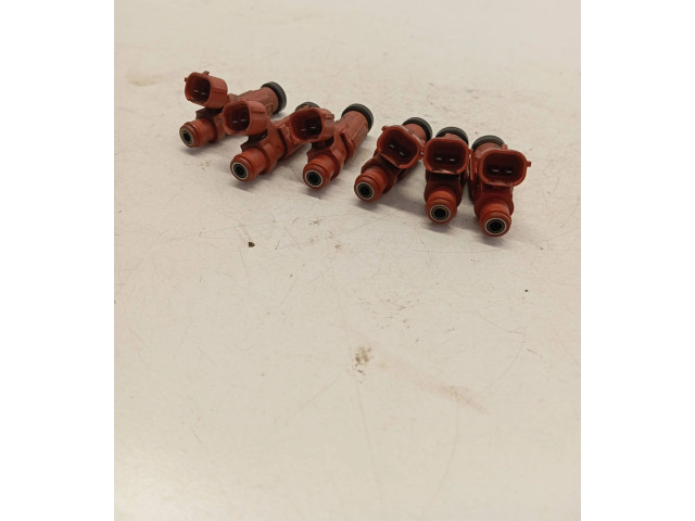 Vstřikovač 10103YR Mitsubishi Endeavor pro benzínový motor 3.8