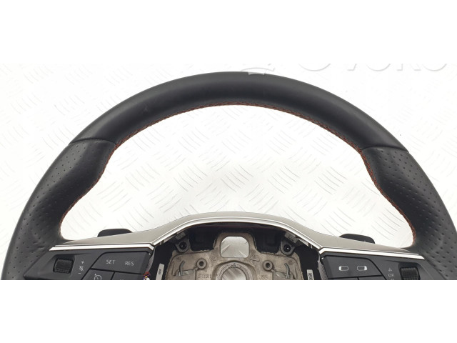 Volant Seat Leon IV 2022 5FA419091EP