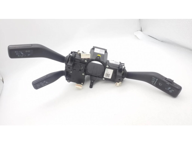 Комплект ручек