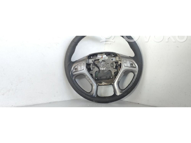 Volant Hyundai ix35 2012 561102Y750