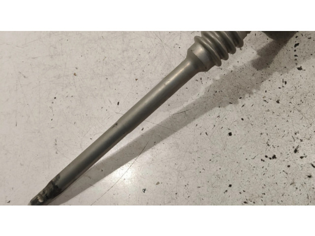 Рулевая рейка A2514600616 Mercedes-Benz R W251 2005-2013 года