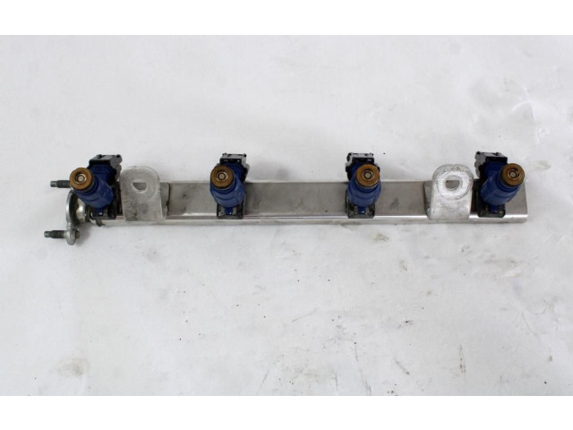 Vstřikovač 353402B010 KIA Venga