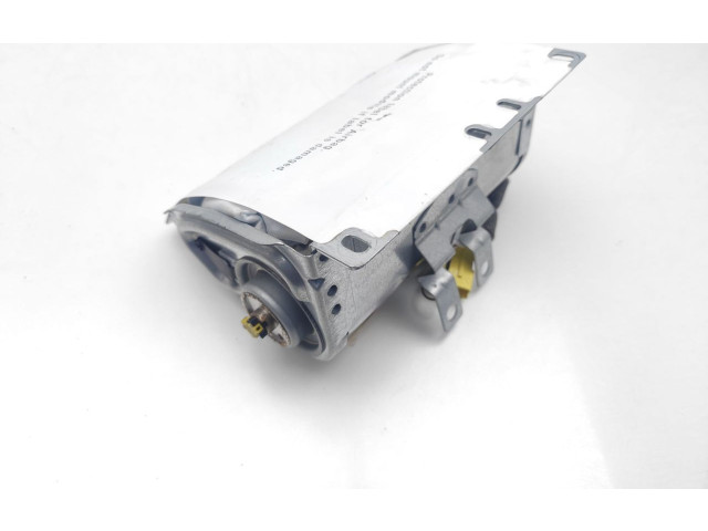 Подушка безопасности пассажира 8623351, 609263500D   Volvo C30