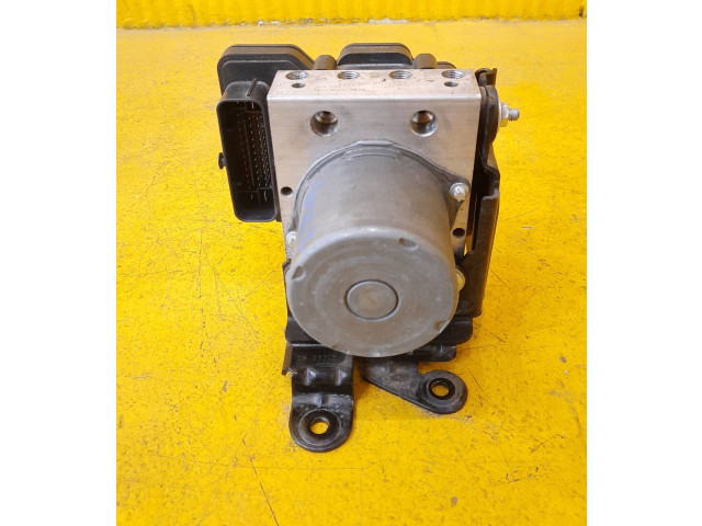 Блок АБС A44790086, 269797 Mercedes-Benz V Class W447 2014- года