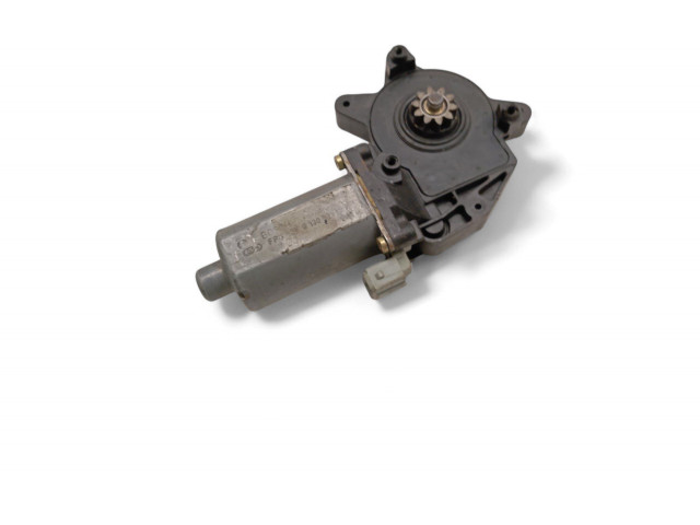 Vstřikovač 0130821667 Seat Toledo II (1M)