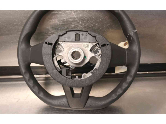 Volant Nissan Juke II F16 2020 484306PA0A