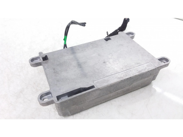 Tālruņa vadības bloks