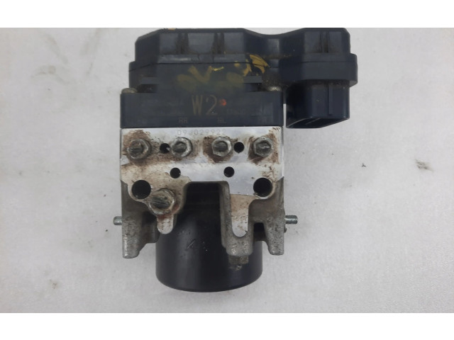 Блок АБС 27536XA01A   Subaru  Tribeca  2008 - 2016 года