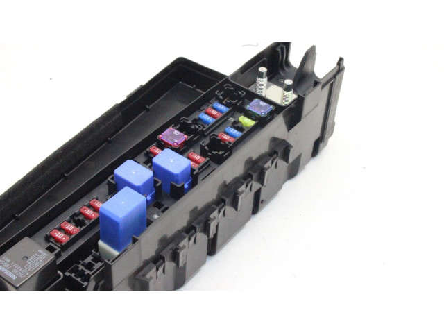 Блок предохранителей 243724GA1A Infiniti Q50