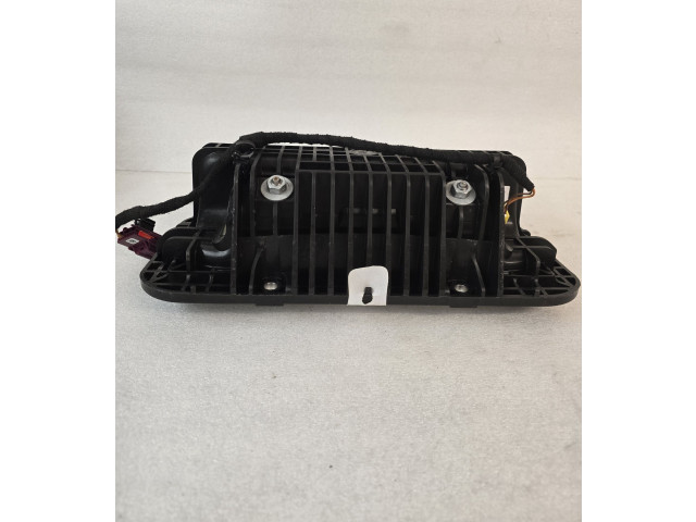 Поршень Надувная подушка для пассажира 31351330 Volvo XC90