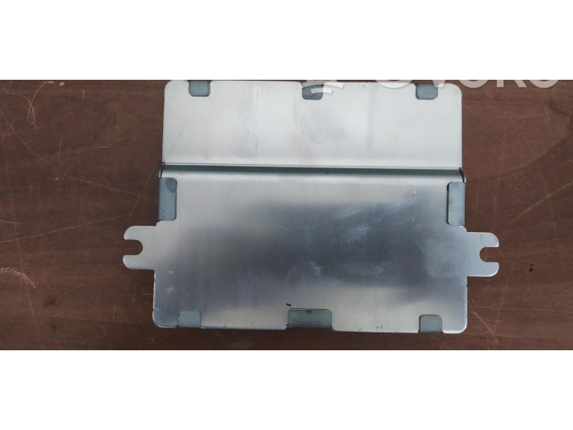 Блок управления двигателя P56044199AJ Jeep Grand Cherokee (WK)