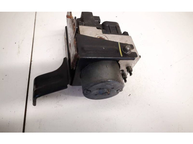 Блок АБС 589103e310, 58910-3e310 KIA Sorento 2002 - 2009 года