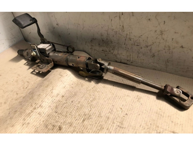 Рулевая рейка 8L1419501AF, 8L1419501AF Audi A3 S3 8L 1996 - 2003 года