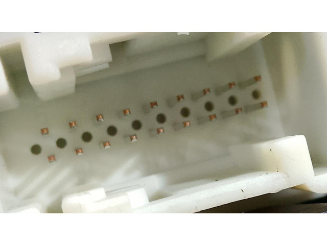 Панель приборов A1695409548, A1695409548   Mercedes-Benz A W169       