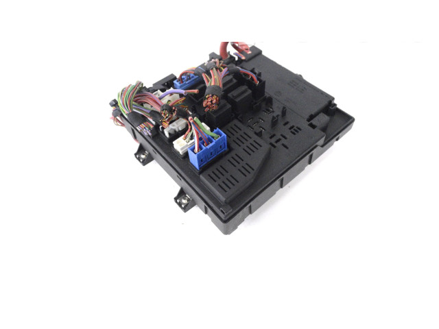 Блок предохранителей  6978265   BMW Z4 E85 E86    