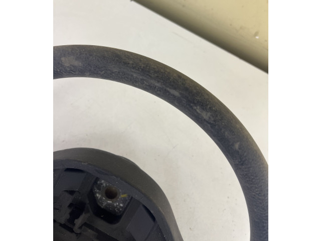 Руль Dacia Logan I  2004 - 2012 года 8200798687, 820079868      