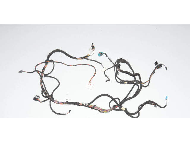 Другой проводник