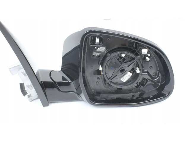Зеркало электрическое        BMW X3 G01  2018 -  года   