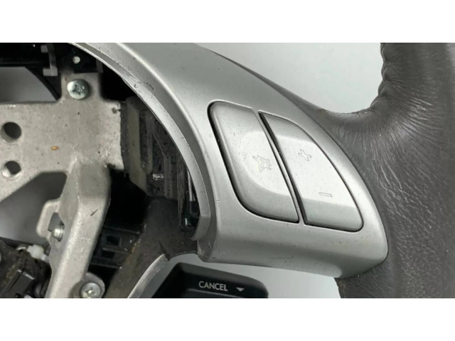 Volant Subaru Tribeca 2008 GS131-05400