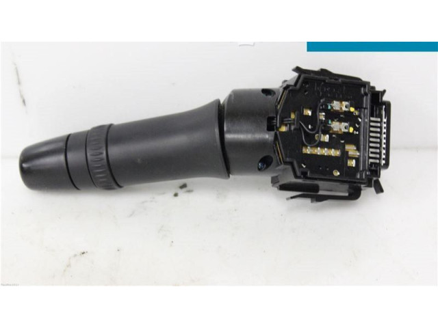 Ручка стеклоочистителей 6242AL Citroen C-Crosser