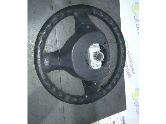 Volant Suzuki Ignis 2004 GS12001260, GS13103770