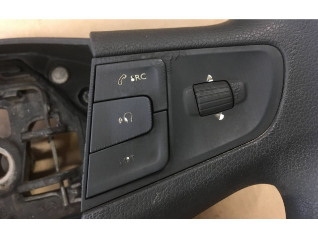 Руль Citroen Jumpy  2016 -  года       