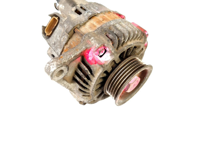 Генератор 1800A070, A5TG0091AE   Mitsubishi Colt      