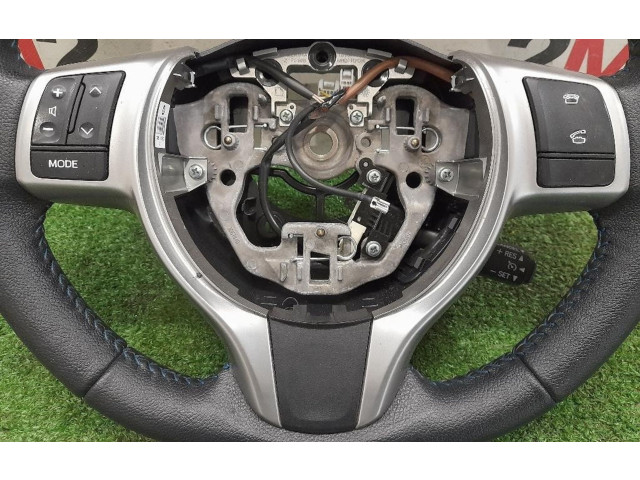 Volant Toyota Yaris 2014 451000D490, 451000D490