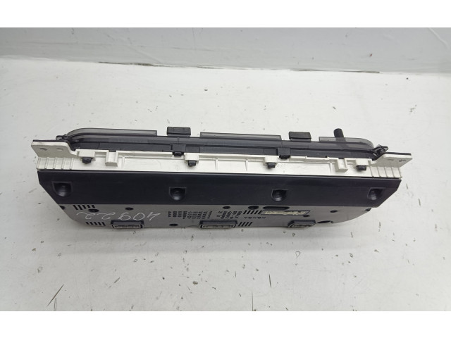 Панель приборов 78100SJDG012, 2574208672 Honda FR-V