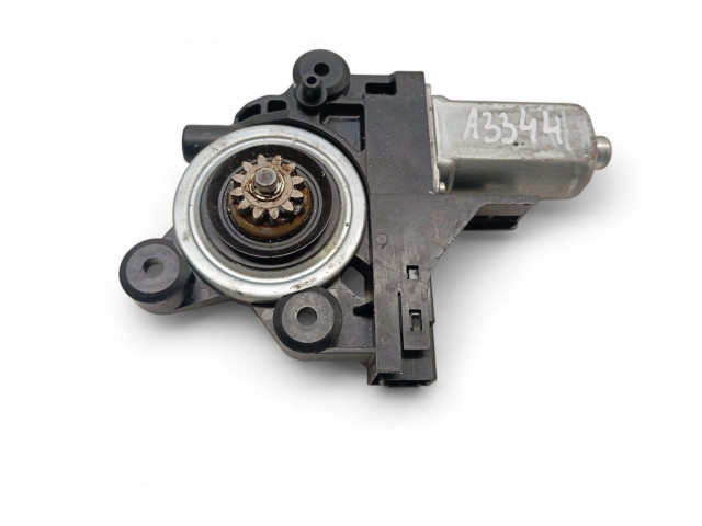 Передний двигатель механизма для подъема окон 970714101   Volvo V70